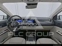 2025 Mercedes Benz EQA