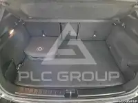 2025 Mercedes Benz EQA