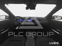 2025 Mercedes Benz EQA
