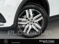 2025 Mercedes Benz EQA