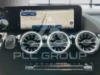 2025 Mercedes Benz EQA