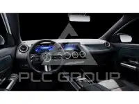 2025 Mercedes Benz EQA