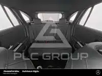 2025 Mercedes Benz EQA