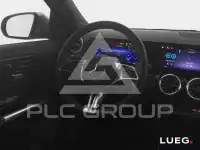 2025 Mercedes Benz EQA
