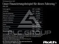 2025 Mercedes Benz EQA
