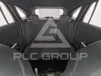 2025 Mercedes Benz EQA