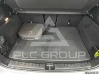 2025 Mercedes Benz EQA