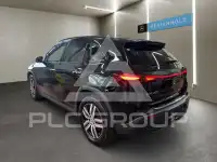 2025 Mercedes Benz EQA