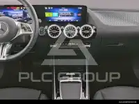 2025 Mercedes Benz EQA