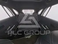 2025 Mercedes Benz EQA