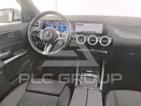 2025 Mercedes Benz EQA