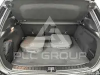 2025 Mercedes Benz EQA