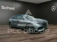 2025 Mercedes Benz EQA
