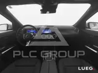 2025 Mercedes Benz EQA