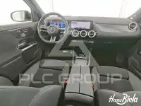2025 Mercedes Benz EQA