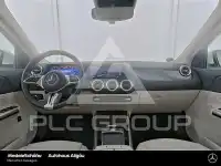 2025 Mercedes Benz EQA