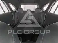2025 Mercedes Benz EQA