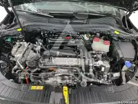 2025 Mercedes Benz EQA