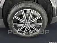 2025 Mercedes Benz EQA