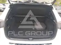 2025 Mercedes Benz EQA