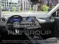 2025 Mercedes Benz EQA