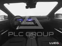 2025 Mercedes Benz EQA
