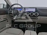 2025 Mercedes Benz EQA