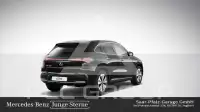 2025 Mercedes Benz EQA