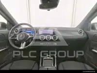 2025 Mercedes Benz EQA