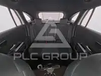 2025 Mercedes Benz EQA