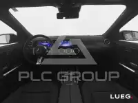 2025 Mercedes Benz EQA