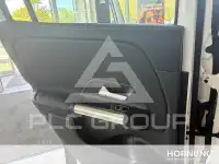 2025 Mercedes Benz EQA