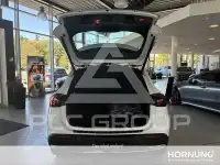 2025 Mercedes Benz EQA