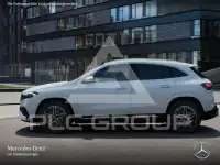 2025 Mercedes Benz EQA