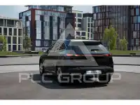 2025 Mercedes Benz EQA