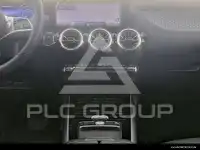 2025 Mercedes Benz EQA