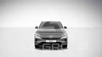 2025 Mercedes Benz EQA