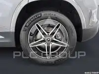 2025 Mercedes Benz EQA