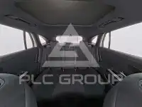 2025 Mercedes Benz EQA