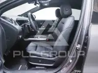 2025 Mercedes Benz EQA
