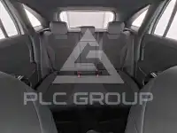 2025 Mercedes Benz EQA