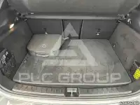 2025 Mercedes Benz EQA
