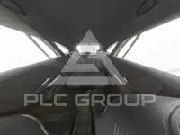 2025 Mercedes Benz EQA