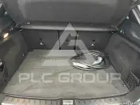 2025 Mercedes Benz EQA