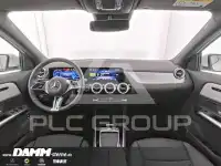 2025 Mercedes Benz EQA