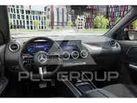 2025 Mercedes Benz EQA