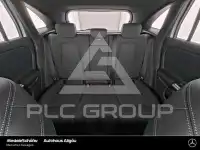 2025 Mercedes Benz EQA