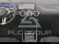 2025 Mercedes Benz EQA
