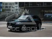 2025 Mercedes Benz EQA