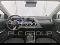 2025 Mercedes Benz EQA